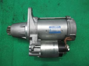 /autoparts/large/202403/81488812/PA80087267_7e82e1.jpg