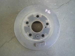 /autoparts/large/202403/81495881/PA80094385_2f546c.jpg