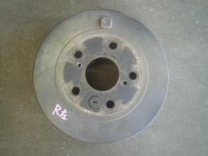 /autoparts/large/202403/81495882/PA80094386_cf2994.jpg