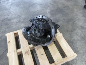 /autoparts/large/202403/82221286/PA80812985_564310.jpg