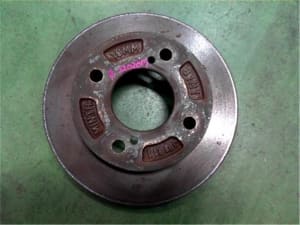 /autoparts/large/202403/82693766/5080022008600B01.jpg