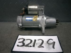 /autoparts/large/202403/82713466/PA81301993_867dd7.jpg