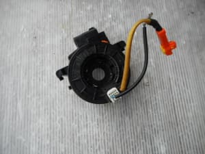 /autoparts/large/202403/82920101/PA81507330_fd6030.jpg