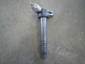 /autoparts/large/202403/82921637/PA81508826_ee881e.jpg