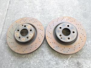 /autoparts/large/202403/82948778/PA81535831_8cc600.jpg