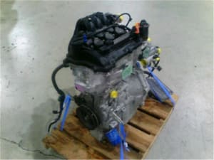 /autoparts/large/202403/83683669/8060022009644B01.jpg