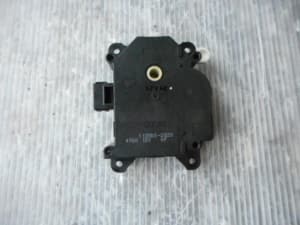 /autoparts/large/202403/83748591/PA82333930_174ad4.jpg