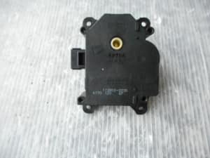 /autoparts/large/202403/83748592/PA82333931_511900.jpg