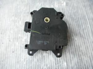 /autoparts/large/202403/83748593/PA82333932_76181d.jpg