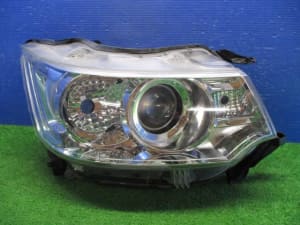 /autoparts/large/202403/83923889/PA82505377_7696cc.jpg
