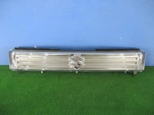 /autoparts/large/202403/83923892/PA82505380_ea02e6.jpg