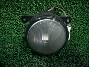 /autoparts/large/202403/83926478/PA82508438_fe455f.jpg