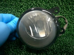 /autoparts/large/202403/83926489/PA82508497_838729.jpg