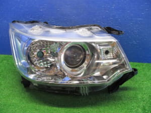 /autoparts/large/202403/83975753/PA82559357_63c373.jpg