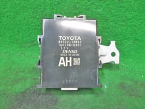 /autoparts/large/202403/84109443/PA82689722_545b22.jpg