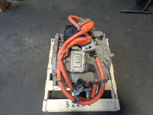 /autoparts/large/202403/84304432/PA82882313_0ad476.jpg