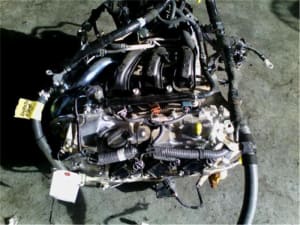 /autoparts/large/202403/84317166/4240022019057B01.jpg