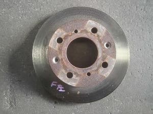 /autoparts/large/202403/84460415/PA83037499_9609de.jpg