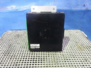 /autoparts/large/202403/847144/PA00928823_7ec905.jpg