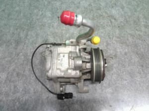 /autoparts/large/202403/84856856/PA83434158_5cc1e6.jpg