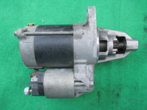 /autoparts/large/202403/85084044/PA83658369_69ba00.jpg