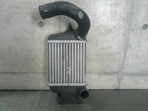 /autoparts/large/202403/85276996/PA83849668_5d701d.jpg