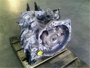 /autoparts/large/202403/85472339/8010022020011B01.jpg