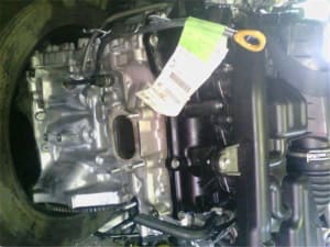 /autoparts/large/202403/85885704/6040522010184B01.jpg