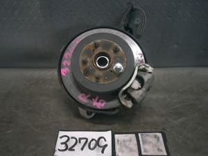 /autoparts/large/202403/85941639/PA84506877_2225b8.jpg