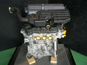 /autoparts/large/202403/86426822/PA84988816_9ddd9a.jpg