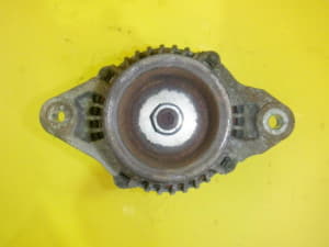 /autoparts/large/202403/86470605/PA85035698_ecc902.jpg