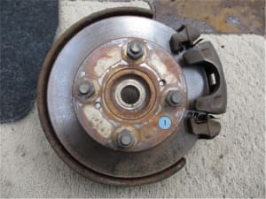 /autoparts/large/202403/86526434/5070023000793B01.jpg