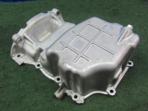 /autoparts/large/202403/86543240/PA85103122_c9ad56.jpg