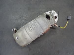 /autoparts/large/202403/86571208/PA85134799_659895.jpg