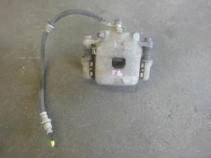 /autoparts/large/202403/86629245/PA85192343_9cc8a9.jpg