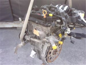 /autoparts/large/202403/87119714/2160023002585B01.jpg