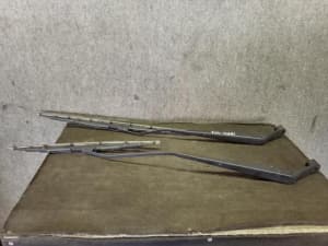 /autoparts/large/202403/87313677/PA85872174_cdfe5d.jpg