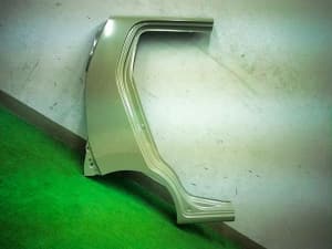 /autoparts/large/202403/87497858/PA86054774_117b23.jpg