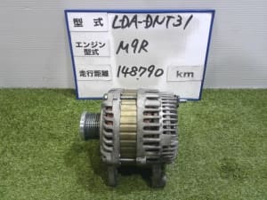 /autoparts/large/202403/87527399/PA86083140_585fe6.jpg