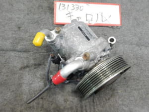 /autoparts/large/202403/87562387/PA86114093_5002d3.jpg