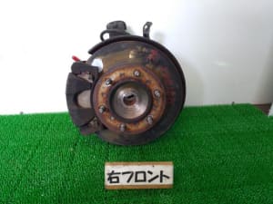 /autoparts/large/202403/87665670/PA86218319_d86418.jpg