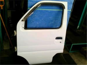 /autoparts/large/202403/88564733/7030023005581B01.jpg