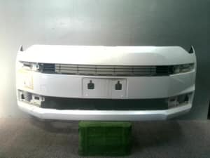 /autoparts/large/202403/88580145/PA87125379_eca466.jpg