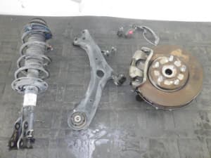 /autoparts/large/202403/88945850/PA87488802_c45205.jpg