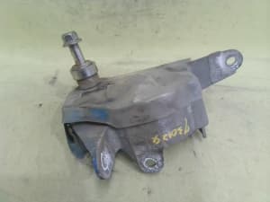 /autoparts/large/202403/89234350/PA87776008_ed9576.jpg