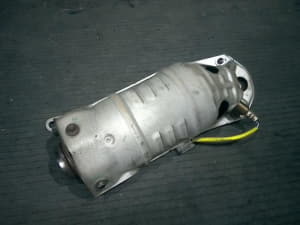 /autoparts/large/202403/89566838/PA88109710_8637ff.jpg