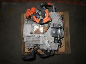 /autoparts/large/202403/89606593/PA88144829_c5f670.jpg