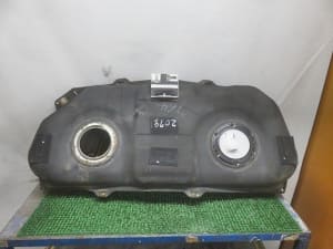 /autoparts/large/202403/89713146/PA88252984_a28606.jpg