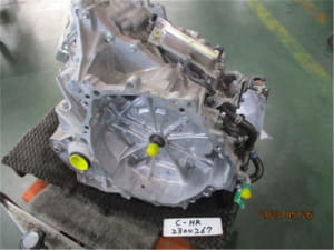 /autoparts/large/202403/89728883/4020023012930B01.jpg