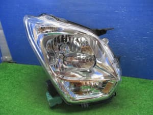 /autoparts/large/202403/89811847/PA88352861_101b7e.jpg